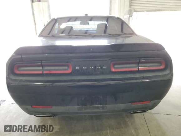 ✅ 2019 Dodge Challenger GT • VIN: 2C3CDZJG3KH736368 • Lot: 51085554. Wystawiony na Copart z przebiegiem 62 829 mil. Bezpłatny archiwum sprzedaży aukcyjnych z USA i szczegółowy raport historii pojazdu na DreamBid. Zdjęcie 6.