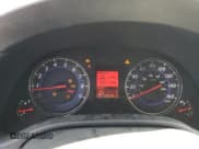 ✅ 2007 Infiniti G35 Sport • VIN: JNKBV61E17M706323 • Лот: 87404625. Опубликован ранее на Copart с пробегом 174 175 миль. Бесплатный доступ к архиву аукционных продаж из США и подробный отчёт об истории автомобиля на DreamBid. Изображение 9.