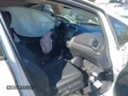 ✅ 2018 Honda Fit EX-L • VIN: 3HGGK5H9XJM713268 • Лот: 43331048. Опубликован ранее на IAAI с пробегом 51 466 миль. Бесплатный доступ к архиву аукционных продаж из США и подробный отчёт об истории автомобиля на DreamBid. Изображение 5.