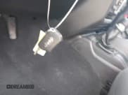 ✅ 2018 Jeep Wrangler Sport • VIN: 1C4GJXAN1JW287104 • Lot: 42872196. Listed on IAAI with 58,378 mi. Free auction sales archive from the USA and detailed vehicle history report at DreamBid. Image 11.