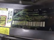 ✅ 2014 Toyota Sienna LE AAS • VIN: 5TDKK3DC8ES487963 • Lot: 43192797. Listed on IAAI with 229,003 mi. Free auction sales archive from the USA and detailed vehicle history report at DreamBid. Image 9.