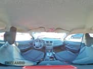 ✅ 2010 Dodge Avenger SXT • VIN: 1B3CC4FB5AN221460 • Lot: 76977374. Wystawiony na Copart z przebiegiem 188 022 mil. Bezpłatny archiwum sprzedaży aukcyjnych z USA i szczegółowy raport historii pojazdu na DreamBid. Zdjęcie 13.