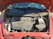 ✅ 2011 Chevrolet HHR 1LT • VIN: 3GNBABFW5BS504334 • Лот: 65589725. Опубликован ранее на Copart с пробегом 276 154 миль. Бесплатный доступ к архиву аукционных продаж из США и подробный отчёт об истории автомобиля на DreamBid. Изображение 12.