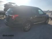 ✅ 2019 Ford Explorer XLT • VIN: 1FM5K8D89KGB26068 • Lot: 91977665. Wystawiony na Copart z przebiegiem 142 846 mil. Bezpłatny archiwum sprzedaży aukcyjnych z USA i szczegółowy raport historii pojazdu na DreamBid. Zdjęcie 3.