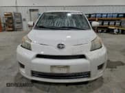 ✅ 2013 Scion xD • VIN: JTKKUPB41D1031353 • Lot: 95547765. Listed on Copart with 163,240 mi. Free auction sales archive from the USA and detailed vehicle history report at DreamBid. Image 5.