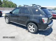 ✅ 2005 Chevrolet Equinox LT • VIN: 2CNDL63F556122746 • Лот: 42473191. Опубликован ранее на IAAI с пробегом Не указан. Бесплатный доступ к архиву аукционных продаж из США и подробный отчёт об истории автомобиля на DreamBid. Изображение 3.