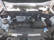 ✅ 2020 Volkswagen Atlas SE • VIN: 1V26C2CA8LC207612 • Лот: 41187997. Опубликован ранее на IAAI с пробегом 51 117 миль. Бесплатный доступ к архиву аукционных продаж из США и подробный отчёт об истории автомобиля на DreamBid. Изображение 10.