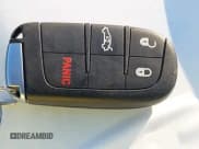 ✅ 2020 Dodge Challenger SXT • VIN: 2C3CDZAG0LH202004 • Лот: 43646147. Опубликован ранее на IAAI с пробегом 56 996 миль. Бесплатный доступ к архиву аукционных продаж из США и подробный отчёт об истории автомобиля на DreamBid. Изображение 11.