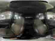 2016 Chevrolet Trax LT с VIN 3GNCJPSBXGL260783, выставлен на аукционе Copart как лот 91018265 с пробегом 124 746 миль миль и Чистый • Clean title. История ставок и продаж доступна на DreamBid. Изображение 15.