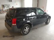✅ 2004 Saturn VUE • VIN: 5GZCZ23D74S844946 • Lot: 42107353. Wystawiony na IAAI z przebiegiem 255 622 mil. Bezpłatny archiwum sprzedaży aukcyjnych z USA i szczegółowy raport historii pojazdu na DreamBid. Zdjęcie 4.