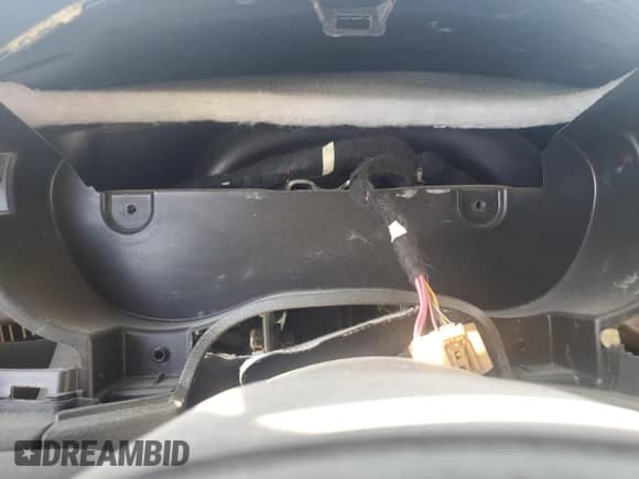 2018 Dodge Challenger T/A 392 z VIN 2C3CDZFJ4JH204405, wystawiony jako Copart lot #67853964 z przebiegiem Nie podano mil oraz Szkoda całkowita • Salvage title. Historia ofert i sprzedaży dostępna na DreamBid. Obrazek 9.