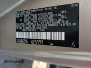 ✅ 2006 Toyota Tundra SR5 • VIN: 5TBBT44116S485810 • Лот: 80664675. Опубликован ранее на Copart с пробегом 190 048 миль. Бесплатный доступ к архиву аукционных продаж из США и подробный отчёт об истории автомобиля на DreamBid. Изображение 13.