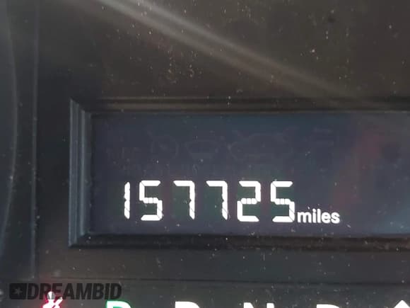 ✅ 2015 Dodge Grand Caravan SE • VIN: 2C4RDGBG7FR512626 • Lot: 43504824. Wystawiony na IAAI z przebiegiem 157 725 mil. Bezpłatny archiwum sprzedaży aukcyjnych z USA i szczegółowy raport historii pojazdu na DreamBid. Zdjęcie 15.