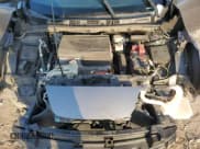 ✅ 2020 Nissan LEAF SV • VIN: 1N4AZ1CP8LC306025 • Лот: 89863195. Опубликован ранее на Copart с пробегом 43 056 миль. Бесплатный доступ к архиву аукционных продаж из США и подробный отчёт об истории автомобиля на DreamBid. Изображение 12.