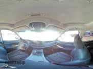 ✅ 2022 Hyundai Palisade SEL • VIN: KM8R44HEXNU482507 • Лот: 85709545. Опубликован ранее на Copart с пробегом 22 802 миль. Бесплатный доступ к архиву аукционных продаж из США и подробный отчёт об истории автомобиля на DreamBid. Изображение 15.