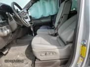 ✅ 2022 GMC Sierra 1500 SLE • VIN: 3GTUUBED4NG572866 • Лот: 81467225. Опубликован ранее на Copart с пробегом 63 347 миль. Бесплатный доступ к архиву аукционных продаж из США и подробный отчёт об истории автомобиля на DreamBid. Изображение 7.