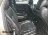 ✅ 2013 GMC Acadia SLT • VIN: 1GKKRRKD0DJ173542 • Lot: 81219465. Wystawiony na Copart z przebiegiem Nie podano. Bezpłatny archiwum sprzedaży aukcyjnych z USA i szczegółowy raport historii pojazdu na DreamBid. Zdjęcie 11.