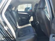 ✅ 2016 Audi A4 Premium • VIN: WAUBFAFL0GN007247 • Lot: 43849956. Wystawiony na IAAI z przebiegiem 177 597 mil. Bezpłatny archiwum sprzedaży aukcyjnych z USA i szczegółowy raport historii pojazdu na DreamBid. Zdjęcie 8.