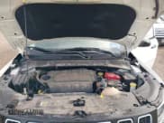 ✅ 2021 Jeep Compass Sport • VIN: 3C4NJCAB0MT518641 • Lot: 42713134. Wystawiony na IAAI z przebiegiem 67 472 mil. Bezpłatny archiwum sprzedaży aukcyjnych z USA i szczegółowy raport historii pojazdu na DreamBid. Zdjęcie 10.