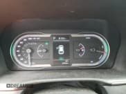 ✅ 2022 Hyundai Tucson Blue • VIN: KM8JBCA10NU021076 • Lot: 72415754. Wystawiony na Copart z przebiegiem 69 566 mil. Bezpłatny archiwum sprzedaży aukcyjnych z USA i szczegółowy raport historii pojazdu na DreamBid. Zdjęcie 9.