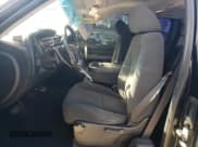 ✅ 2007 Chevrolet Silverado 1500 1LT • VIN: 2GCEC19J371708045 • Lot: 75352034. Listed on Copart with 211,978 mi. Free auction sales archive from the USA and detailed vehicle history report at DreamBid. Image 7.