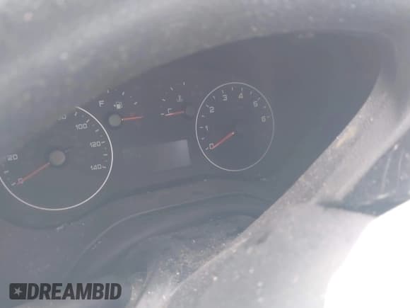 ✅ 2022 Ram ProMaster City Passenger • VIN: ZFB636VP4N6W08900 • Лот: 40868566. Опубликован ранее на IAAI с пробегом Не указан. Бесплатный доступ к архиву аукционных продаж из США и подробный отчёт об истории автомобиля на DreamBid. Изображение 14.