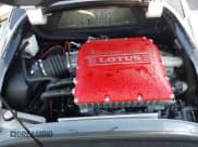 ✅ 2021 Lotus Evora • VIN: SCCLMDDN1MHA10513 • Lot: 41491400. Wystawiony na IAAI z przebiegiem 18 170 mil. Bezpłatny archiwum sprzedaży aukcyjnych z USA i szczegółowy raport historii pojazdu na DreamBid. Zdjęcie 10.