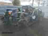 2019 Ram 1500 Express with VIN 1C6RR7FG2KS632409, listed as a Copart auction lot 46122245 with Not provided miles and Salvage title. Bid and sale history available at DreamBid. Image 1.