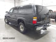 ✅ 2006 Chevrolet Suburban LS • VIN: 3GNGK26G76G236388 • Лот: 41449014. Опубликован ранее на IAAI с пробегом 67 710 миль. Бесплатный доступ к архиву аукционных продаж из США и подробный отчёт об истории автомобиля на DreamBid. Изображение 3.