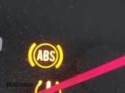 ✅ 2011 GMC Terrain SLE-1 • VIN: 2CTFLREC4B6331493 • Lot: 43497758. Listed on IAAI with 72,638 mi. Free auction sales archive from the USA and detailed vehicle history report at DreamBid. Image 13.