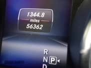 ✅ 2014 Mercedes-Benz CLA 250 • VIN: WDDSJ4GB2EN153340 • Lot: 43743089. Listed on IAAI with 56,362 mi. Free auction sales archive from the USA and detailed vehicle history report at DreamBid. Image 16.