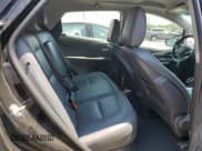 ✅ 2019 Chevrolet Bolt EV Premier • VIN: 1G1FZ6S02K4102291 • Lot: 59495084. Wystawiony na Copart z przebiegiem 177 288 mil. Bezpłatny archiwum sprzedaży aukcyjnych z USA i szczegółowy raport historii pojazdu na DreamBid. Zdjęcie 10.