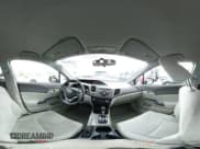 ✅ 2012 Honda Civic LX • VIN: JHMFB2F50CS002308 • Lot: 43709083. Wystawiony na IAAI z przebiegiem 124 112 mil. Bezpłatny archiwum sprzedaży aukcyjnych z USA i szczegółowy raport historii pojazdu na DreamBid. Zdjęcie 19.