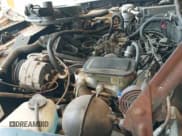 ✅ 1987 Oldsmobile Cutlass Supreme • VIN: 1G3GR1194HP322800 • Lot: 41981142. Listed on IAAI with 155,917 mi. Free auction sales archive from the USA and detailed vehicle history report at DreamBid. Image 19.