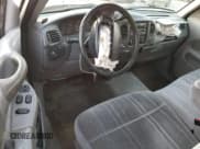 ✅ 1997 Ford F-250 • VIN: 1FTFX27L1VNB81458 • Lot: 83206264. Listed on Copart with 231,088 mi. Free auction sales archive from the USA and detailed vehicle history report at DreamBid. Image 8.