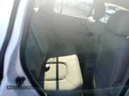 ✅ 2008 Chevrolet HHR LT • VIN: 3GNDA53P98S570482 • Lot: 76552054. Listed on Copart with 206,525 mi. Free auction sales archive from the USA and detailed vehicle history report at DreamBid. Image 10.