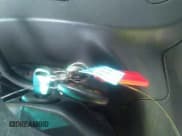 ✅ 2015 Chevrolet Express Cargo • VIN: 1GCWGFCG0F1144488 • Lot: 37069299. Listed on IAAI with Not provided. Free auction sales archive from the USA and detailed vehicle history report at DreamBid. Image 11.