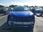 ✅ 2024 Lexus NX 350 F Sport • VIN: 2T2KGCEZ2RC036395 • Lot: 43349030. Listed on IAAI with 31,212 mi. Free auction sales archive from the USA and detailed vehicle history report at DreamBid. Image 13.