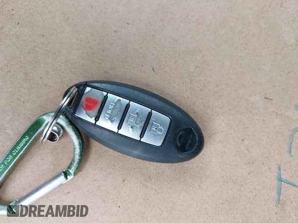 ✅ 2011 Nissan Altima S • VIN: 1N4AL2AP3BN507988 • Лот: 43639624. Опубликован ранее на IAAI с пробегом 232 224 миль. Бесплатный доступ к архиву аукционных продаж из США и подробный отчёт об истории автомобиля на DreamBid. Изображение 11.