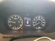 ✅ 2017 Hyundai Sonata SE • VIN: 5NPE24AF1HH460664 • Лот: 85498605. Опубликован ранее на Copart с пробегом 104 766 миль. Бесплатный доступ к архиву аукционных продаж из США и подробный отчёт об истории автомобиля на DreamBid. Изображение 9.