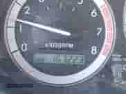 2005 Toyota Sienna LE z VIN 5TDZA23C65S333703, wystawiony jako IAAI lot #43438356 z przebiegiem 167 223 mil mil oraz . Historia ofert i sprzedaży dostępna na DreamBid. Obrazek 15.