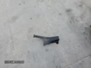 ✅ 2015 Subaru WRX STI • VIN: JF1VA2P61F9828626 • Лот: 76534974. Опубликован ранее на Copart с пробегом 86 036 миль. Бесплатный доступ к архиву аукционных продаж из США и подробный отчёт об истории автомобиля на DreamBid. Изображение 12.