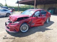 ✅ 2014 Lexus IS 250 • VIN: JTHCF1D22E5001513 • Лот: 42981540. Опубликован ранее на IAAI с пробегом 21 982 миль. Бесплатный доступ к архиву аукционных продаж из США и подробный отчёт об истории автомобиля на DreamBid. Изображение 17.