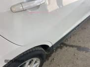 ✅ 2024 Chevrolet Equinox LS • VIN: 3GNAX5EG3RL257843 • Лот: 43656831. Опубликован ранее на IAAI с пробегом 16 704 миль. Бесплатный доступ к архиву аукционных продаж из США и подробный отчёт об истории автомобиля на DreamBid. Изображение 29.