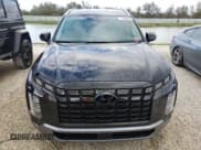 ✅ 2024 Hyundai Palisade Limited • VIN: KM8R5DGE7RU741913 • Лот: 77244644. Опубликован ранее на Copart с пробегом 3 585 миль. Бесплатный доступ к архиву аукционных продаж из США и подробный отчёт об истории автомобиля на DreamBid. Изображение 5.