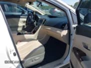 ✅ 2009 Toyota Venza • VIN: 4T3BK11A09U012447 • Lot: 43278557. Wystawiony na IAAI z przebiegiem 198 685 mil. Bezpłatny archiwum sprzedaży aukcyjnych z USA i szczegółowy raport historii pojazdu na DreamBid. Zdjęcie 5.