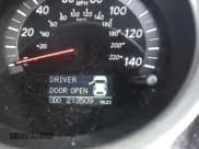 ✅ 2007 Toyota Highlander • VIN: JTEHW21A170043868 • Лот: 41679643. Опубликован ранее на IAAI с пробегом 213 509 миль. Бесплатный доступ к архиву аукционных продаж из США и подробный отчёт об истории автомобиля на DreamBid. Изображение 15.