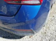 ✅ 2021 Hyundai Accent SE • VIN: 3KPC24A64ME129681 • Лот: 41672185. Опубликован ранее на IAAI с пробегом 88 458 миль. Бесплатный доступ к архиву аукционных продаж из США и подробный отчёт об истории автомобиля на DreamBid. Изображение 18.