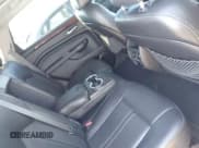 ✅ 2016 Cadillac SRX Performance Collection • VIN: 3GYFNCE3XGS550139 • Лот: 43820269. Опубликован ранее на IAAI с пробегом Не указан. Бесплатный доступ к архиву аукционных продаж из США и подробный отчёт об истории автомобиля на DreamBid. Изображение 8.