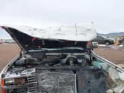 ✅ 1989 Chevrolet Silverado 2500 • VIN: 1GCFC24K6KZ180169 • Лот: 43747621. Опубликован ранее на IAAI с пробегом 134 294 миль. Бесплатный доступ к архиву аукционных продаж из США и подробный отчёт об истории автомобиля на DreamBid. Изображение 10.